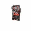 Strój kąpielowy Dziecięcy Nike 4" Volley Short - 10-12 lat