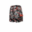 Strój kąpielowy Dziecięcy Nike 4" Volley Short - 8-9 lat