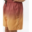 Strój kąpielowy Dziecięcy Rip Curl Fade Volley - 14 lat