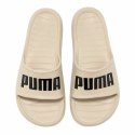 Klapki dla Dzieci Puma Divecat v2 Lite Czarny - 35.5