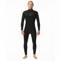 Neopren Rip Curl Dawn Patrol C/Zip 32Gb Wielokolorowy - S