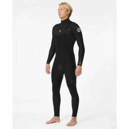 Neopren Rip Curl Dawn Patrol C/Zip 32Gb Wielokolorowy - S