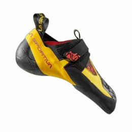 Obuwie Sportowe Męskie La Sportiva Skwama - 42.5