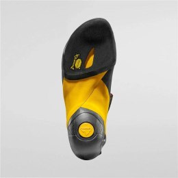 Obuwie Sportowe Męskie La Sportiva Skwama - 42.5