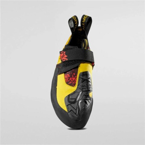 Obuwie Sportowe Męskie La Sportiva Skwama - 42