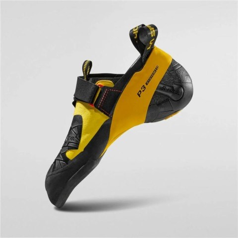 Obuwie Sportowe Męskie La Sportiva Skwama - 44