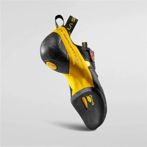 Obuwie Sportowe Męskie La Sportiva Skwama - 44