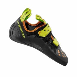 Obuwie Sportowe Męskie La Sportiva Tarantula - 40