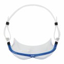Okulary do Pływania Zoggs 461108-CLBL-CLR Jeden rozmiar