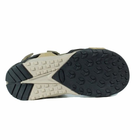 Sandały górskie Hi-Tec Kuriles - 45