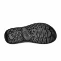 Sandały górskie Teva Hurricane Drift Czarny - 45.5