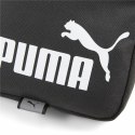 Torebka Puma 24/7