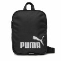 Torebka Puma 24/7