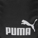 Torebka Puma 24/7