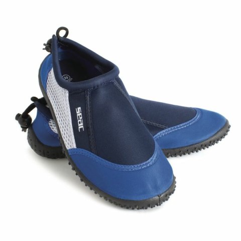 Kapcie Seac Aquashoes - 32