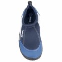 Kapcie Seac Aquashoes - 32