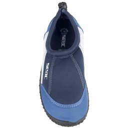 Kapcie Seac Aquashoes - 32