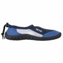 Kapcie Seac Aquashoes - 32