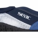 Kapcie Seac Aquashoes - 32