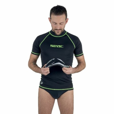 Kapcie Seac Aquashoes - 32