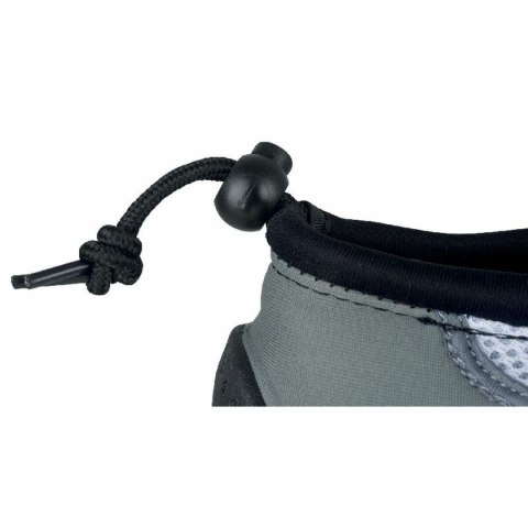 Kapcie Seac Aquashoes - 32