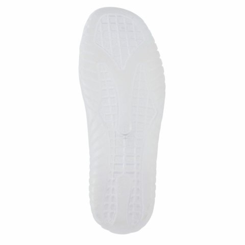 Kapcie Seac Aquashoes - 33-34