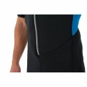 Neopren Seac Shorty Look 2,5 Mm Czarny - L