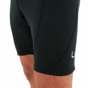 Neopren Seac Shorty Look 2,5 Mm Czarny - L