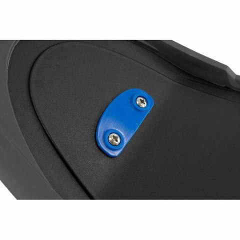 Płetwy do nurkowania Seac BM-30 Czarny - 43-44