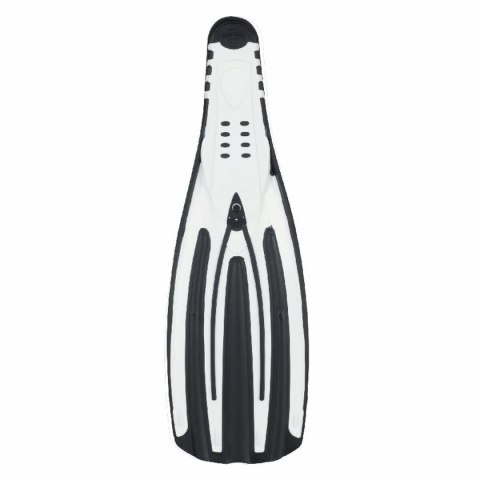 Płetwy do nurkowania Seac Fuga Biały - 40-41