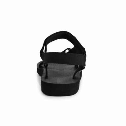 Sandały górskie Regatta Vendeavour Czarny - 41