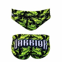 Slipy Męskie Turbo Carpa Warrior - L