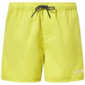 Strój kąpielowy Męski Oakley Beach Volley 16" Jasny Zielony - S