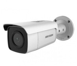 Hikvision DS-2CD2T86G2-4I Pocisk Kamera bezpieczeństwa IP Zewnętrzna 3840 x 2160 px Sufit / Ściana