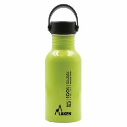 Manierka Laken Oasis Kolor Zielony 0,75 L