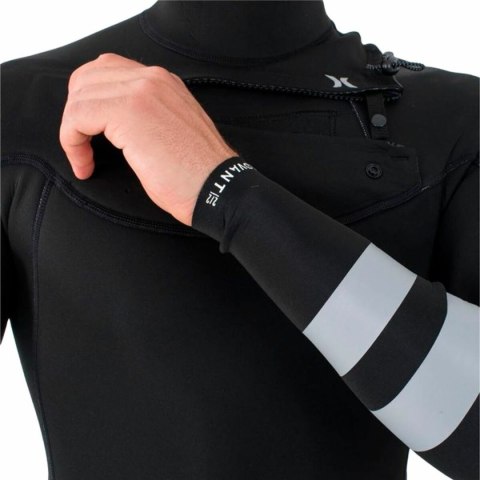 Neopren Hurley Advant 2/2MM Wielokolorowy - M