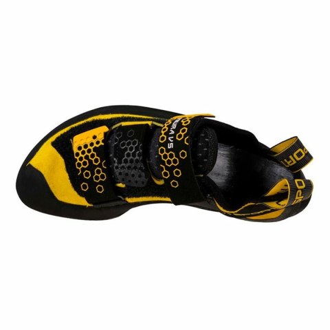 Obuwie Sportowe Męskie La Sportiva Miura Vs - 40