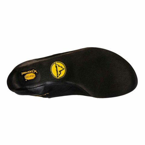Obuwie Sportowe Męskie La Sportiva Miura Vs - 41.5