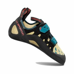 Obuwie Sportowe Męskie La Sportiva Tarantula - 36.5