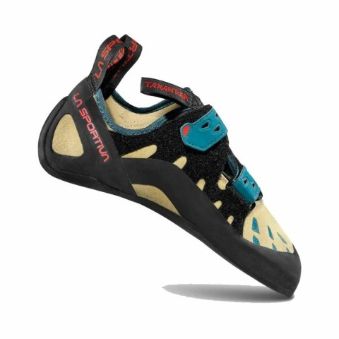 Buty Wspinaczkowe La Sportiva Tarantula - 36