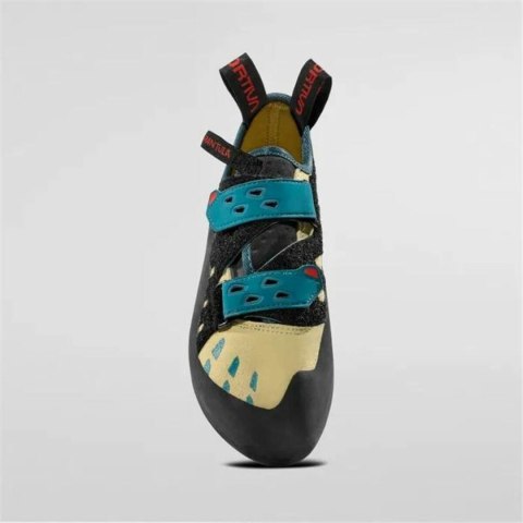 Buty Wspinaczkowe La Sportiva Tarantula - 37.5
