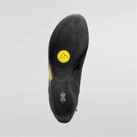 Buty Wspinaczkowe La Sportiva Tarantula - 38.5
