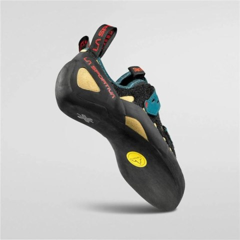 Buty Wspinaczkowe La Sportiva Tarantula - 39.5