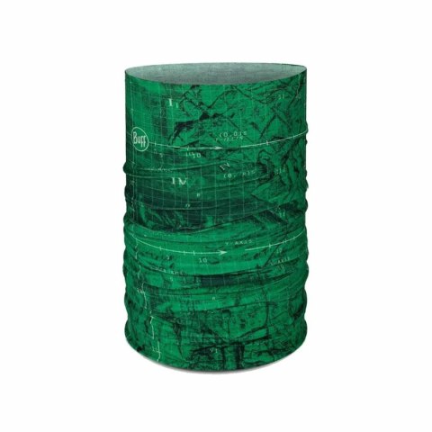 Ogrzewacz karku Buff 133659.855 Wielokolorowy