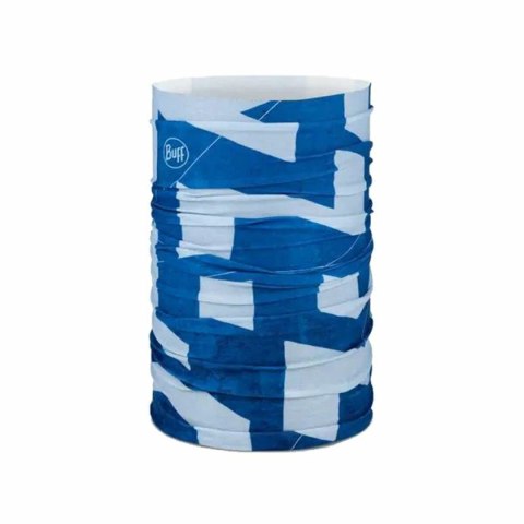 Ogrzewacz karku Buff Aktik Wielokolorowy