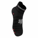 Skarpety Sportowe Compressport Pro Racing Czarny - 35-38