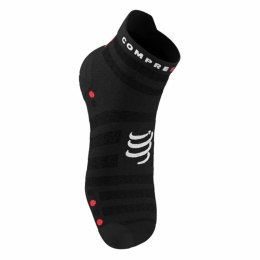 Skarpety Sportowe Compressport Pro Racing Czarny - 35-38