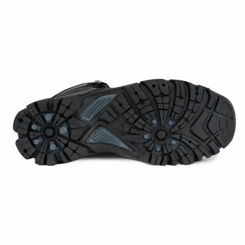 Buty górskie Geographical Norway Vigo Trekking - 40