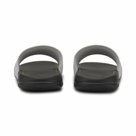 Klapki Puma Popcat 20 Czarny - 44,5