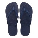 Klapki dla mężczyzn Havaianas Top Ciemnoniebieski - 43-44